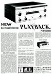 Altec 1963 15.jpg